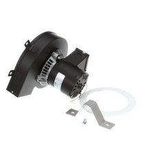 HENNY PENNY 14986 AIR BLOWERS