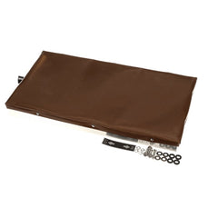 HEAT SEAL 6102043 CONTROL BOARDS