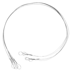 HEAT SEAL 6501011 ELECTRICAL WIRES