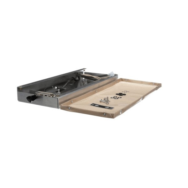 HEAT SEAL 6101-020 HEATING ELEMENTS