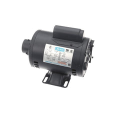 HENNY PENNY 164184-002 MOTOR PARTS