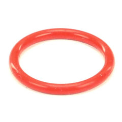 HENNY PENNY 173418-003 O-RINGS & GASKETS