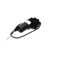 HENNY PENNY 169857 ACTUATORS