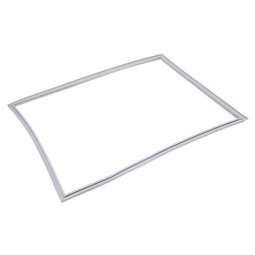 HENNY PENNY 25643 GASKETS AND SEALS