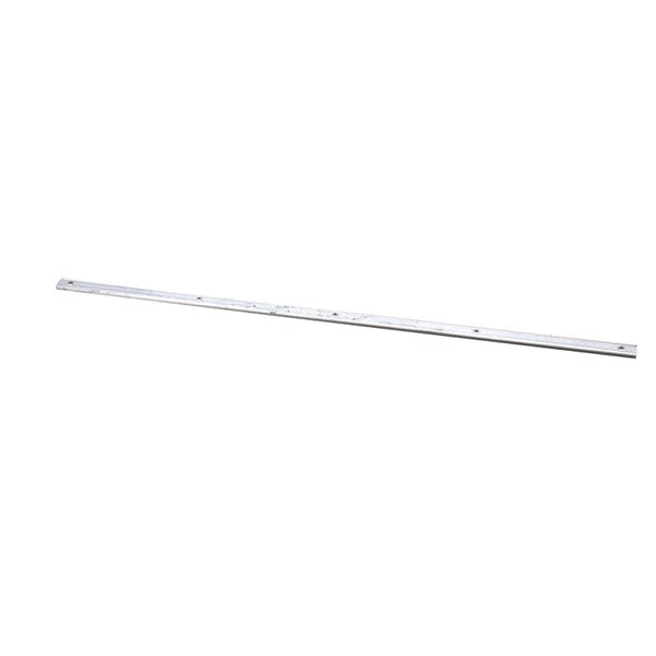 HENNY PENNY 25689 FLAME RETAINERS