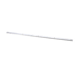 HENNY PENNY 25689 FLAME RETAINERS
