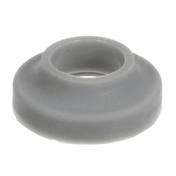 HENNY PENNY 35200 AIR CLEANER REPLACEMENT PARTS