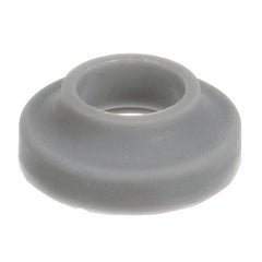 HENNY PENNY 35200 AIR CLEANER REPLACEMENT PARTS