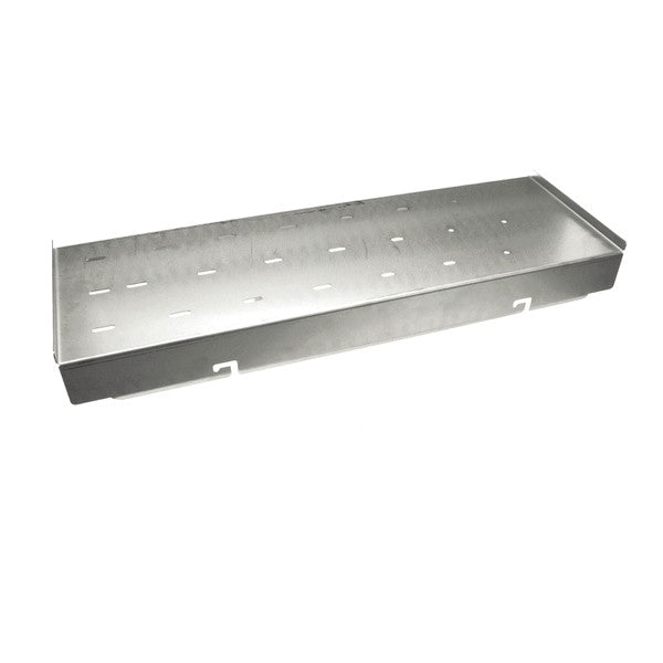 HENNY PENNY 40049 DUCT ACCESS DOORS