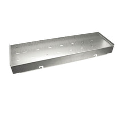 HENNY PENNY 40049 DUCT ACCESS DOORS