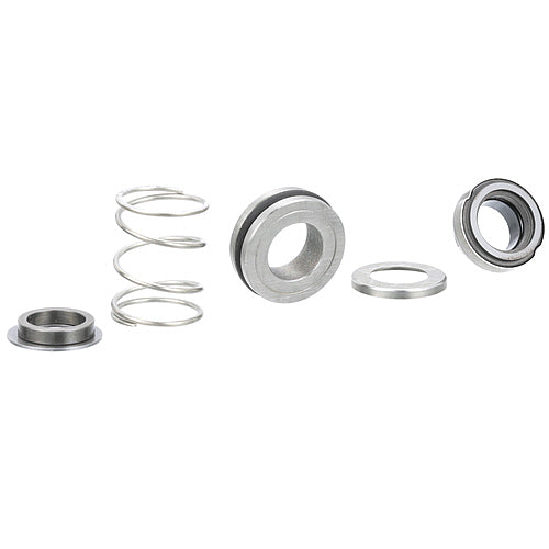 HENNY PENNY 17476 AIR CLEANER REPLACEMENT PARTS