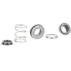 HENNY PENNY 17476 AIR CLEANER REPLACEMENT PARTS