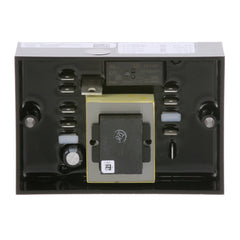 HENNY PENNY 175915-001 CONTROL BOARDS