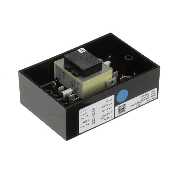 HENNY PENNY 175915-005 CONTROL BOARDS