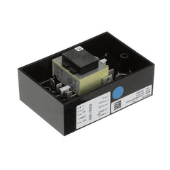 HENNY PENNY 175915-005 CONTROL BOARDS