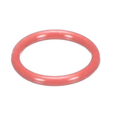 HENNY PENNY 173418-001 O-RINGS & GASKETS