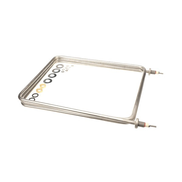 HENNY PENNY 30292-6 HEATING ELEMENTS