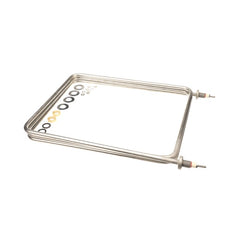 HENNY PENNY 30292-6 HEATING ELEMENTS
