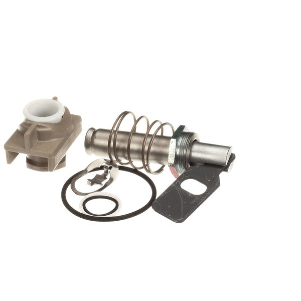 HENNY PENNY 179378 SOLENOID VALVES