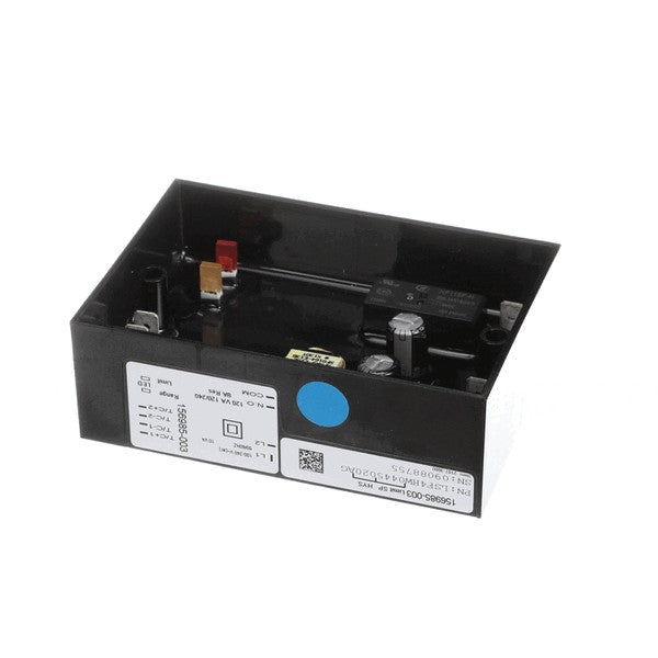 HENNY PENNY 175915-009 CONTROL BOARDS