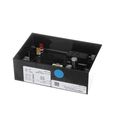 HENNY PENNY 175915-009 CONTROL BOARDS