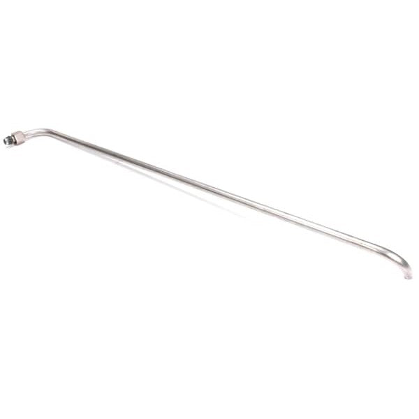 HENNY PENNY 69009 GAS VALVES