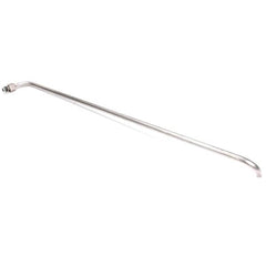 HENNY PENNY 69009 GAS VALVES