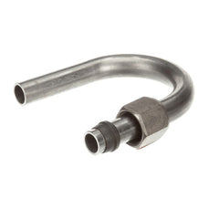 HENNY PENNY 52185 STEAM VALVES