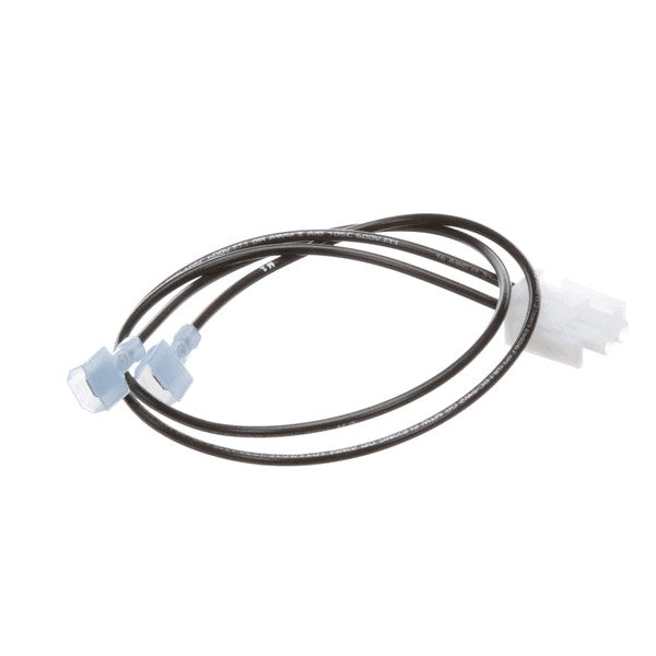 HENNY PENNY 63293 MOTOR WIRING HARNESSES