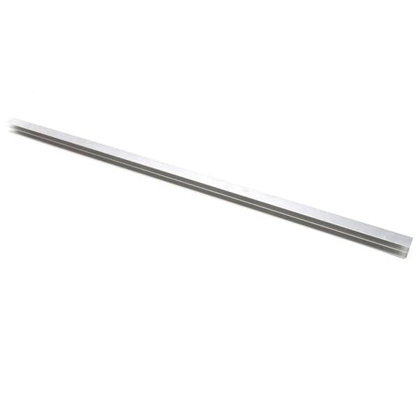 HENNY PENNY 56238 AIR CLEANER REPLACEMENT PARTS