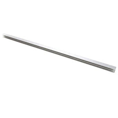 HENNY PENNY 56238 AIR CLEANER REPLACEMENT PARTS