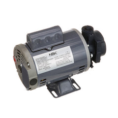 HENNY PENNY 69356 MOTOR PARTS