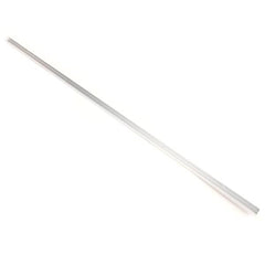 HENNY PENNY 56236 WALL BRACKETS & PARTS