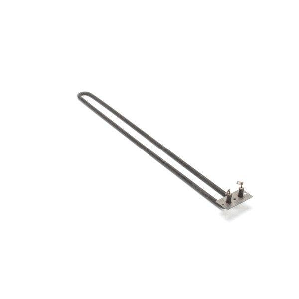 HENNY PENNY 45065-09 HEATER CONTROL BOARDS