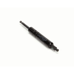 HENNY PENNY 56343-004 GAS VALVES