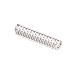 HENNY PENNY 52498 WALL BRACKETS & PARTS