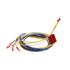 HENNY PENNY 65837 MOTOR WIRING HARNESSES