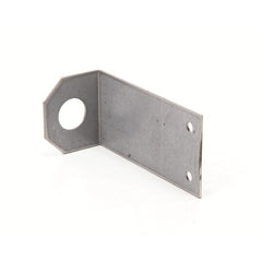HENNY PENNY 63992 DUCT BRACKETS
