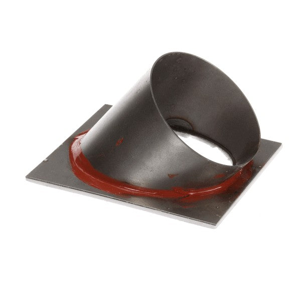 HENNY PENNY 55675 AIR BLOWERS