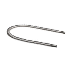 HENNY PENNY 69443 BURNER ASSEMBLIES
