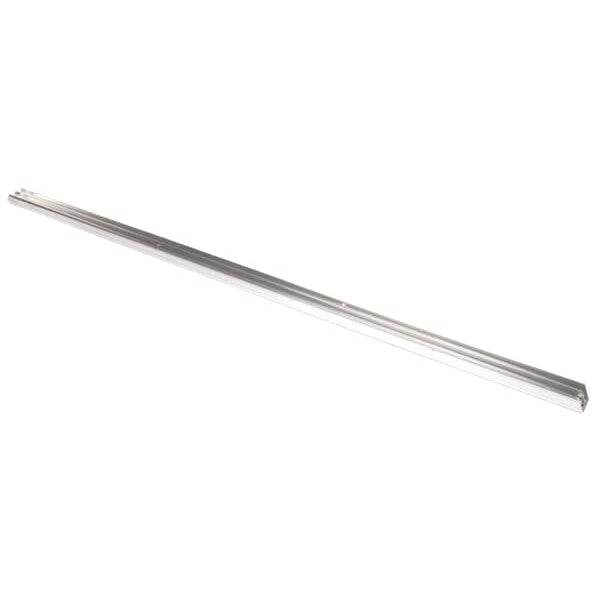 HENNY PENNY 56595-001 WALL BRACKETS & PARTS