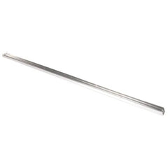 HENNY PENNY 56595-001 WALL BRACKETS & PARTS