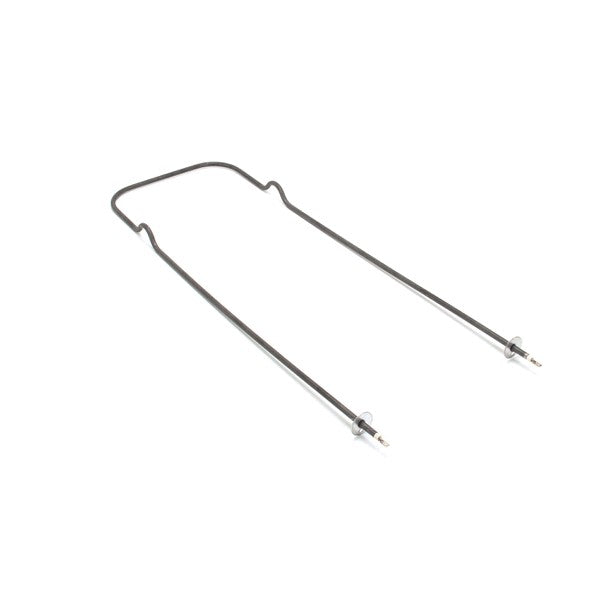 HENNY PENNY 56240-02 HEATING ELEMENTS