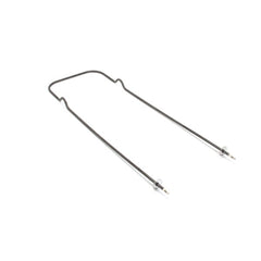HENNY PENNY 56240-02 HEATING ELEMENTS