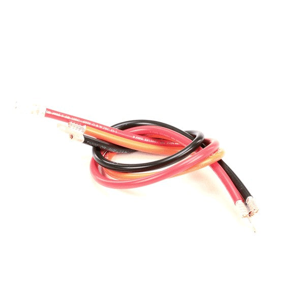HENNY PENNY 95076-001 MOTOR WIRING HARNESSES