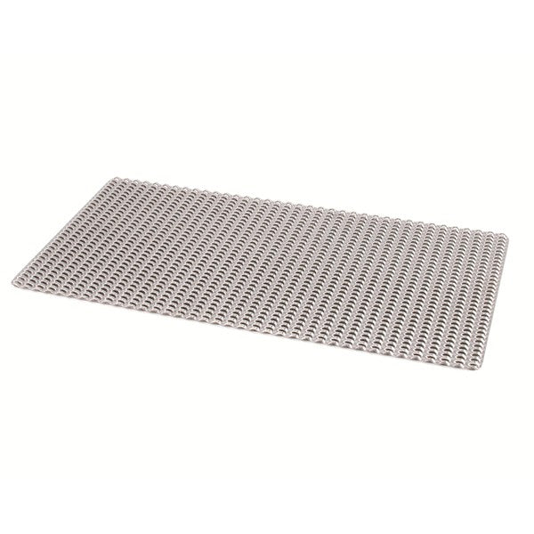 HENNY PENNY 85519 AIR CLEANER REPLACEMENT PARTS