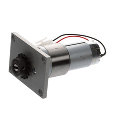 HENNY PENNY 84282-001 MOTOR PARTS