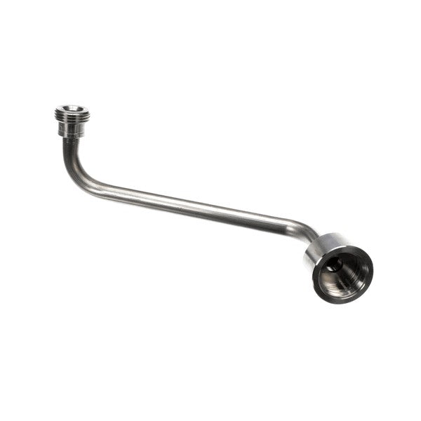 HENNY PENNY 91621 AIR CLEANER REPLACEMENT PARTS