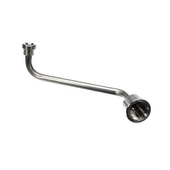 HENNY PENNY 91621 AIR CLEANER REPLACEMENT PARTS