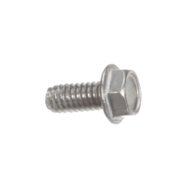 HENNY PENNY 95324-09 SCREWS, NUTS, & WASHERS